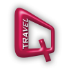 Qtravelcloud.com logo