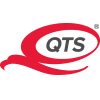 Qtsdatacenters.com logo