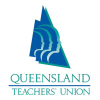 Qtu.asn.au logo