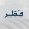 Qtv.qa logo