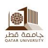 Qu.edu.qa logo