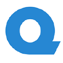 Quackworks.jp logo