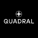 Quadral.com logo