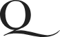 Quadrant.org.au logo