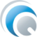 Quadricsoftware.com logo