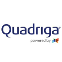 Quadriga.com logo