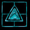 Quadrodelta.com logo