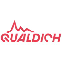 Quaeldich.de logo