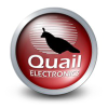 Quail.com logo