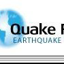 Quakeprediction.com logo