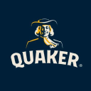 Quaker.co.uk logo