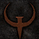 Quakeworld.nu logo