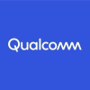 Qualcomm.cn logo