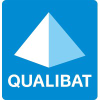 Qualibat.com logo