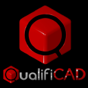 Qualificad.com.br logo