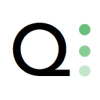 Qualified.io logo