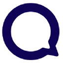 Qualimetrie.com logo