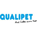 Qualipet.ch logo