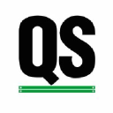 Qualispace.com logo