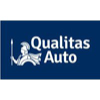 Qualitasauto.com logo