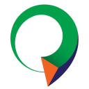 Qualittas.com.br logo