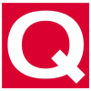 Qualityaustria.com logo