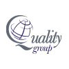 Qualitygroup.it logo