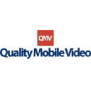 Qualitymobilevideo.com logo