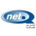 Qualitynet.net logo