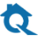 Qualitysmith.com logo