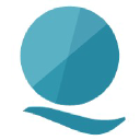 Qualityunit.com logo