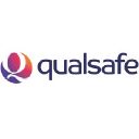 Qualsafeawards.org logo