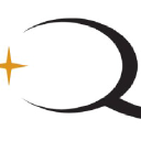 Qualstarcu.com logo
