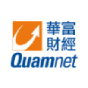Quamnet.com logo
