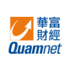 Quamnet.com logo