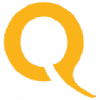 Quandoo.co.uk logo