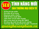 Quangbasanpham.vn logo