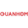 Quanhom.com logo