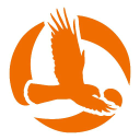 Quanki.com logo