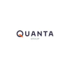 Quantagroup.co.uk logo