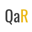 Quantatrisk.com logo