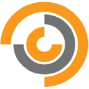 Quantconnect.com logo