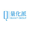 Quantgroup.cn logo