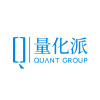 Quantgroup.cn logo