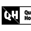 Quanthockey.com logo