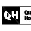 Quanthockey.com logo