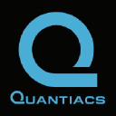 Quantiacs.com logo