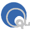 Quanticaconsultoria.com logo