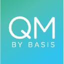 Quanticmind.com logo