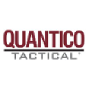 Quanticotactical.com logo